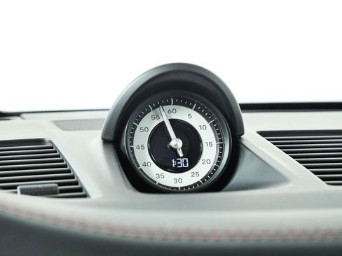 New 2026 Porsche 911 Carrera S RWD image 18