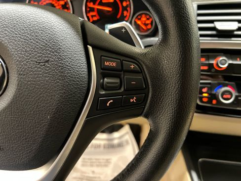 Used 2016 BMW 328i xDrive Sedan image 23