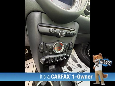 Used 2013 MINI Cooper S FWD image 29