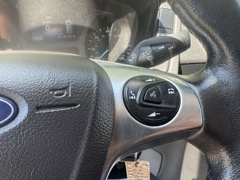 Used 2018 Ford Transit 350 XLT RWD image 9