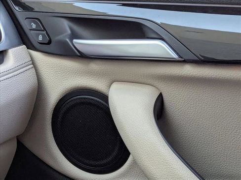 Used 2018 BMW X2 xDrive28i image 15