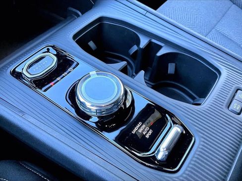 New 2026 Jeep Cherokee Laredo image 28