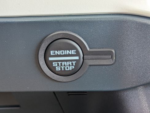 New 2026 Ford Bronco Heritage Edition AWD/4WD image 23