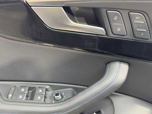 Used 2019 Audi A5 2.0T Premium Plus w/ Premium Plus image 21