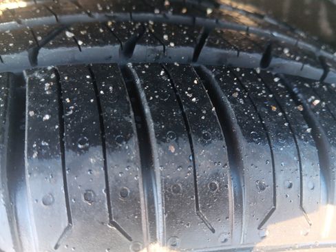 Used 2023 Kia Seltos EX image 13