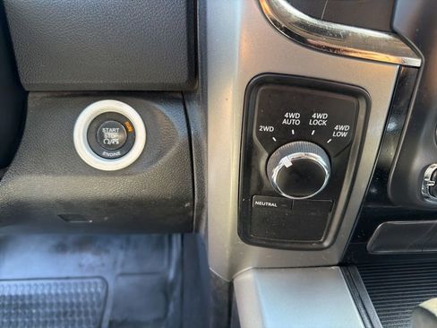 Used 2013 RAM 1500 Sport w/ Sport Premium Group AWD/4WD image 28