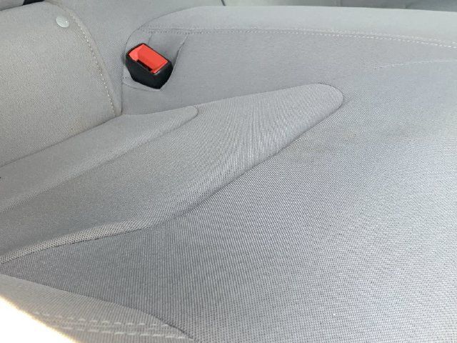 Used 2023 Chevrolet Camaro LT RWD image 36