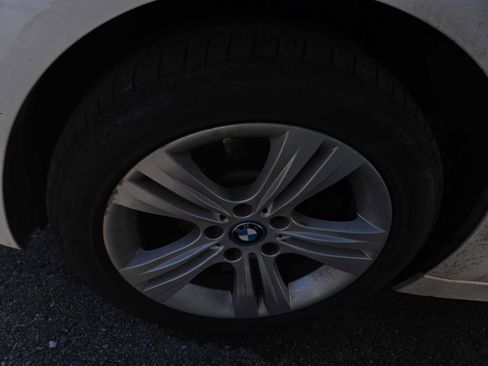 Used 2018 BMW 330e image 6