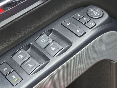 Used 2019 Chevrolet Silverado 2500 LTZ image 31