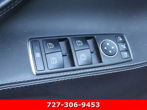 Used 2019 Tesla Model S Performance AWD/4WD image 14