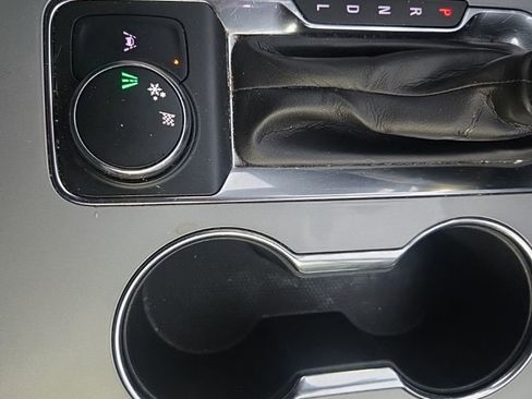 Used 2023 Chevrolet Blazer LT image 15