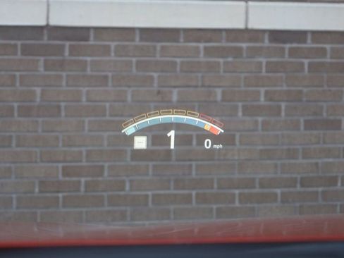 Used 2013 BMW M6 2dr Coupe image 45