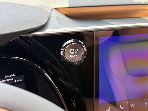 New 2026 Lexus RX 350 Premium AWD/4WD image 18