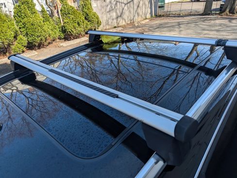 Used 2010 Audi Q5 3.2 Prestige image 22