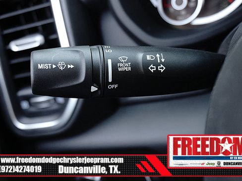New 2026 RAM 3500 Lone Star AWD/4WD image 29