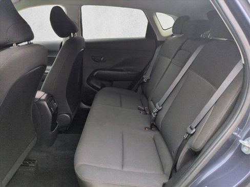 Used 2024 Hyundai Kona SEL FWD image 21