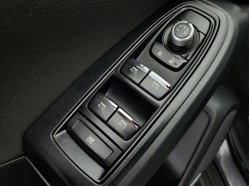 Used 2023 Subaru WRX Premium AWD/4WD image 21