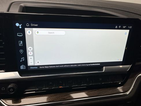 Certified 2023 Chevrolet Silverado 1500 LT w/ Protection Package image 5