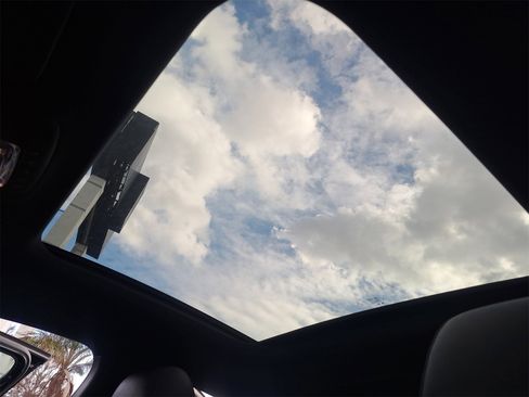 Used 2022 Mercedes-Benz A 220 image 30