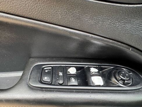 Used 2019 Jeep Compass Latitude w/ Popular Equipment Group image 26