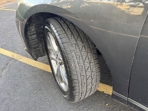 Used 2010 Toyota Venza image 32