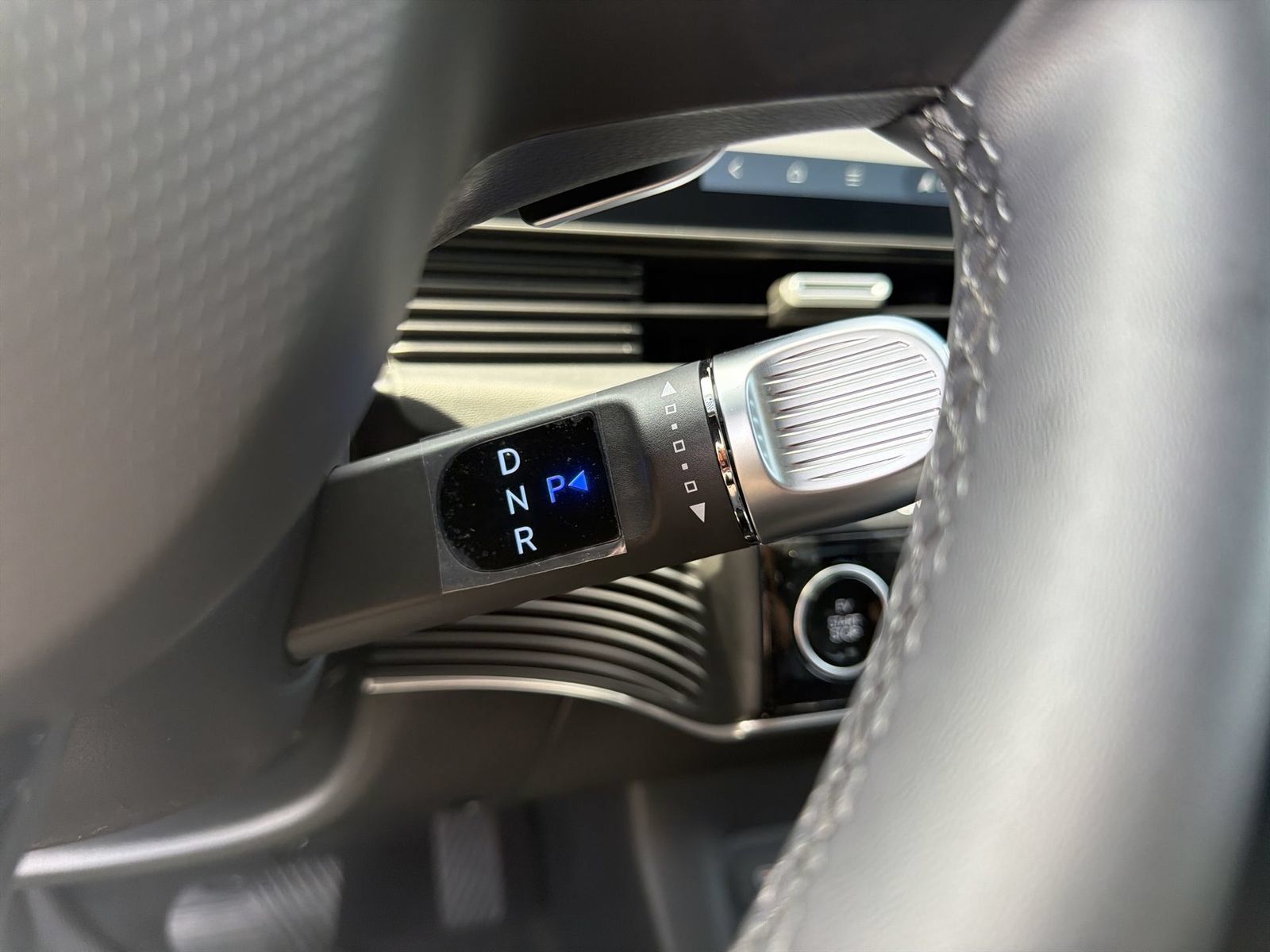 New 2026 Hyundai Ioniq 5 SEL AWD/4WD image 20