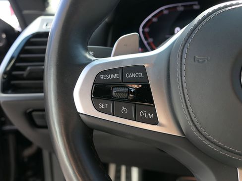 Used 2024 BMW 840i xDrive Coupe w/ Driving Assistance Package image 16