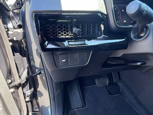 New 2026 Honda CR-V EX-L image 30