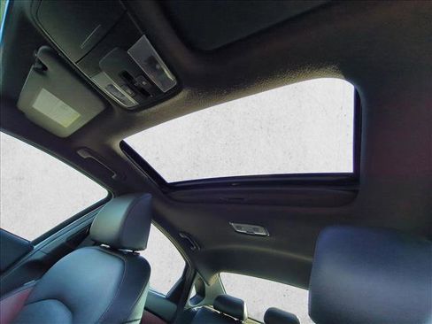 Used 2020 Kia Forte EX w/ EX Special Edition image 16