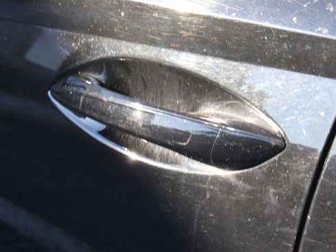 Certified 2024 Hyundai Sonata SEL w/ Convenience Package image 23