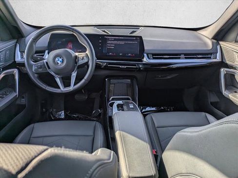 Used 2023 BMW X1 xDrive28i w/ Convenience Package image 18