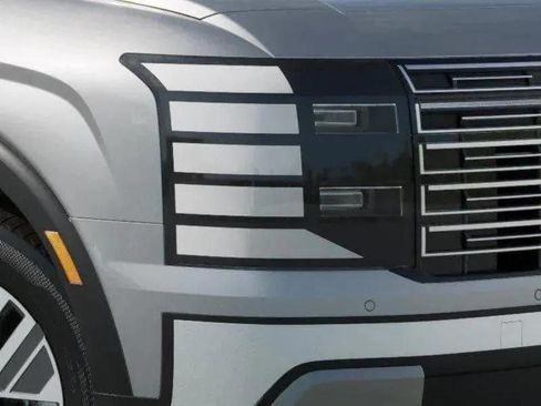 New 2026 Hyundai Palisade SEL AWD/4WD image 9