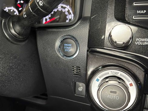 Used 2024 Toyota 4Runner TRD Pro image 28