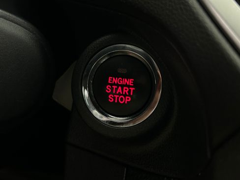 Used 2020 Subaru Forester Premium AWD/4WD image 12