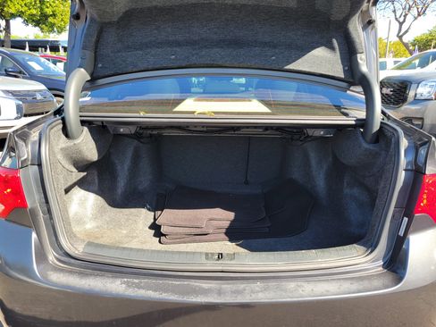 Used 2014 Acura TSX Sedan image 21