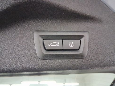 New 2026 BMW X7 xDrive40i w/ M Sport Package image 30