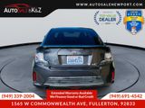Used 2015 Scion tC image 4