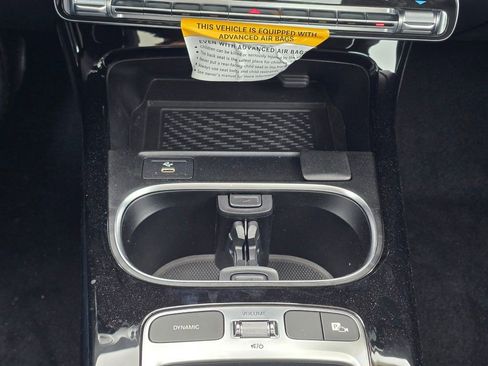 New 2025 Mercedes-Benz CLA 250 4MATIC image 29