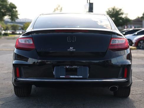 Used 2013 Honda Accord LX-S image 10