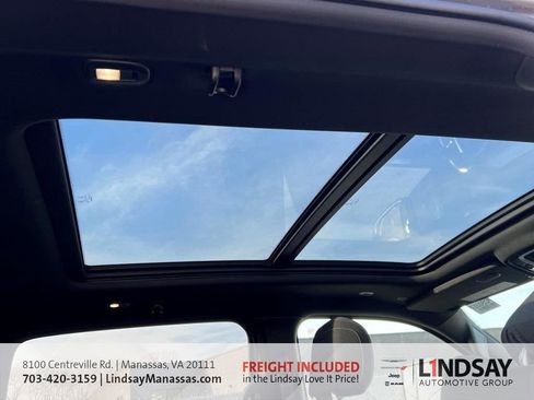 New 2026 RAM 1500 Big Horn image 14