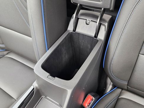 New 2026 Buick Envista Sport Touring w/ Convenience I Package image 32