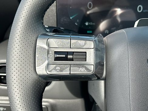 New 2026 Hyundai Palisade XRT Pro image 14