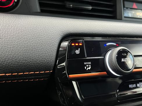 New 2026 Honda Pilot TrailSport image 19