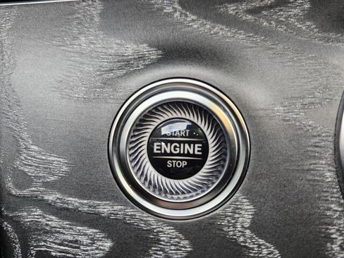 Certified 2021 Mercedes-Benz E 350 4MATIC Sedan image 29