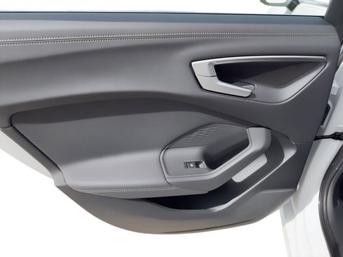 Used 2025 Audi A5 2.0T Premium w/ Convenience Package image 17