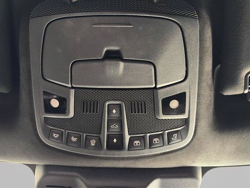 Used 2023 Lincoln Navigator Black Label AWD/4WD image 24