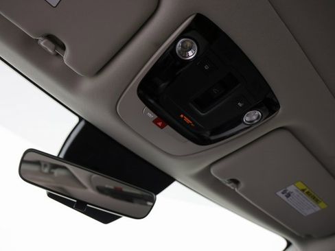 Certified 2026 Kia Sportage EX w/ EX Panorama Roof Package image 20