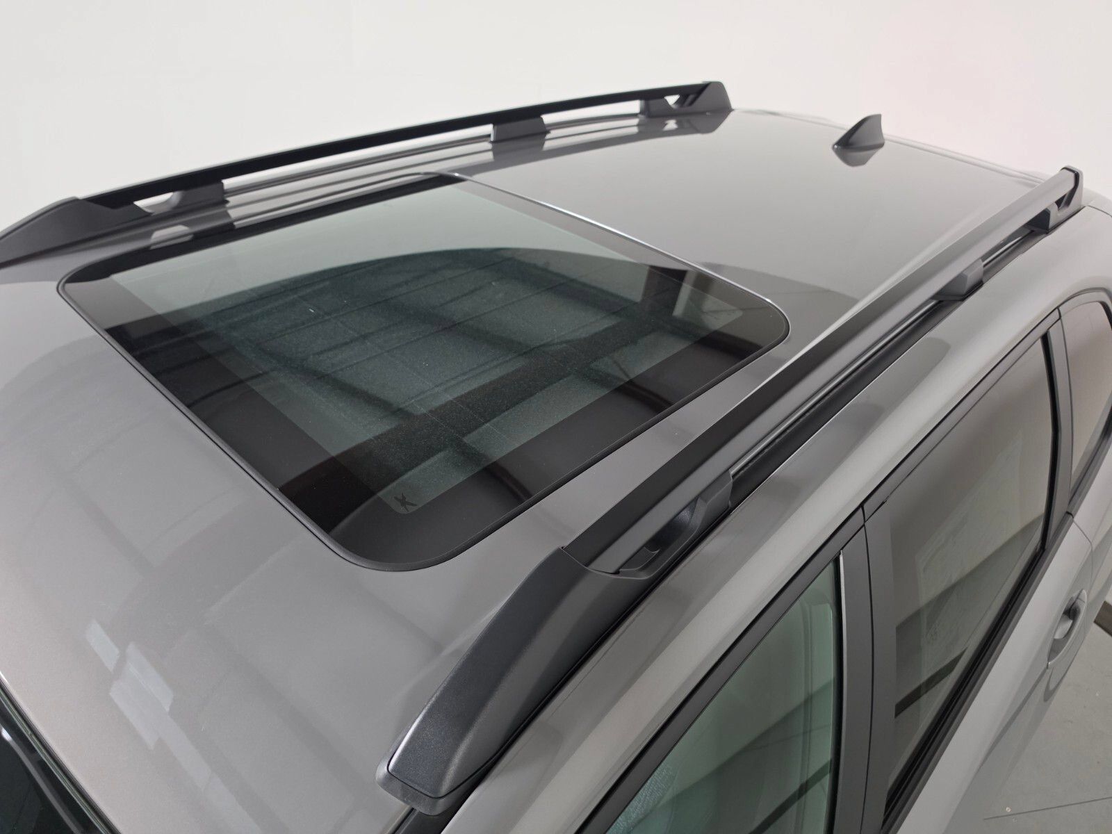 New 2026 Subaru Forester Premium AWD/4WD image 11