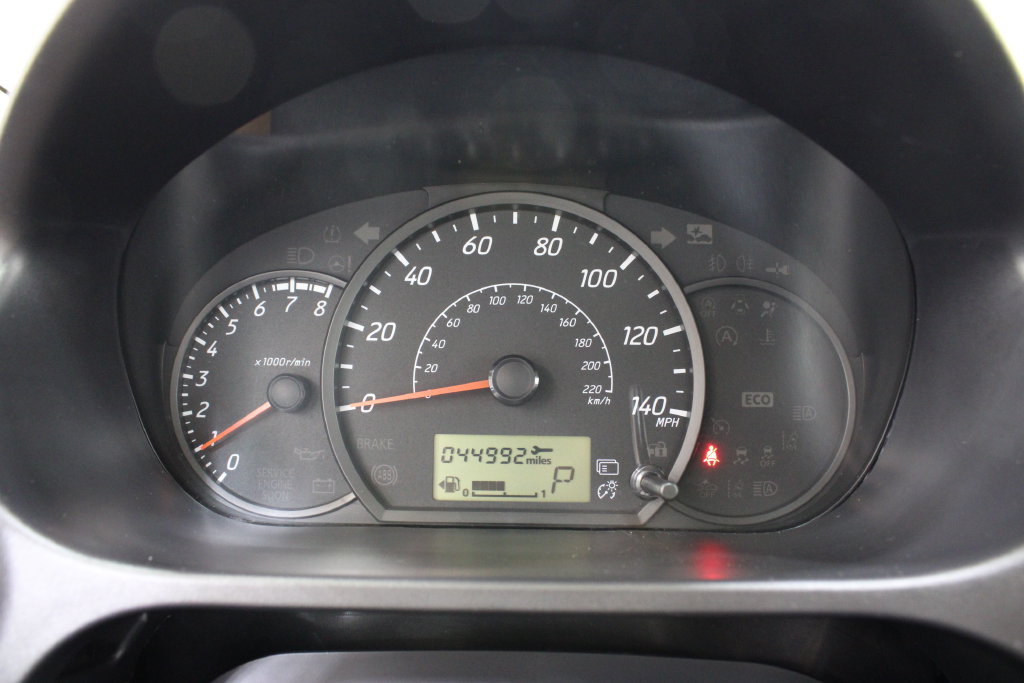Used 2024 Mitsubishi Mirage ES FWD image 10