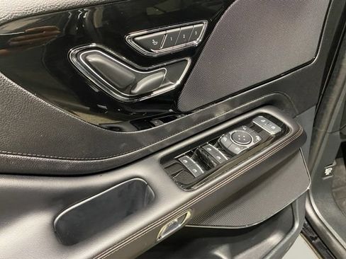 Certified 2024 Lincoln Aviator AWD w/ Premium Package image 13